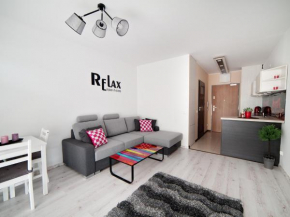 Relax Apartment